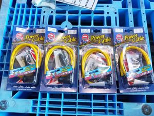 1027G　NGK　プラグコード　L2K　未使用