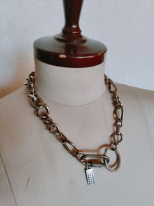 margiela ネックレスの値段と価格推移は？｜11件の売買データから