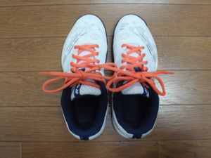 ヨネックス　ＹＯＮＥＸ　ＳＨＢＳＢ１　バドミントンシューズ　パワークッションストラ