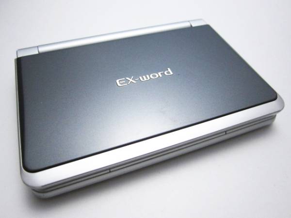 激安大特価，2025 T38☆3.カシオ電子辞書 XD-GP9700