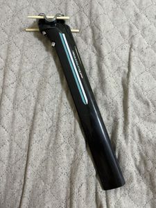 BIANCHI ビアンキ OLTRE オルトレ XR2 ロードバイク カーボン シートポスト イタリア チ