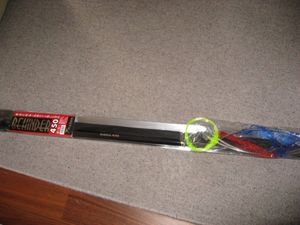 ★新品未使用★磯玉網（約50ｃｍ）450