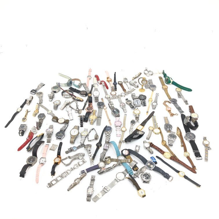 ChristianDiorの情報