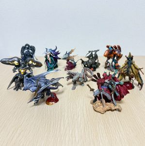 ff フィギュア クリーチャーズの値段と価格推移は？｜15件の売買データ