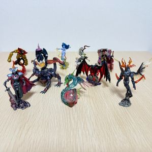 ff フィギュア クリーチャーズの値段と価格推移は？｜15件の売買データ