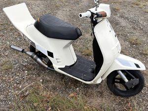 スーパータクトのYahoo!オークション(旧ヤフオク!)の相場・価格を見る