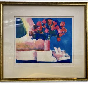 ポール・ギヤマンの値段と価格推移は？｜9件の売買データからポール