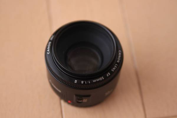 Planar 50mm Zeiss Carl MMJ Lens CONTAX Contax T* f1.7 f⁄1.7 MF