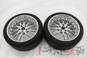 HINODEXの値段と価格推移は？｜5件の売買データからHINODEXの価値が