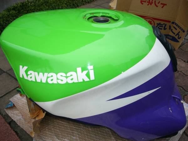 中古品 ZX-9R カワサキ Ninja 中古 – 150617ZX-9R(B型)◇エンジン 2026年最新