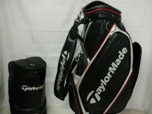 9.5型 テーラーメイドの値段と価格推移は？｜39件の売買データから9.5