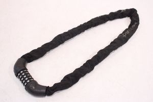 ●Sportneer チェーンロック