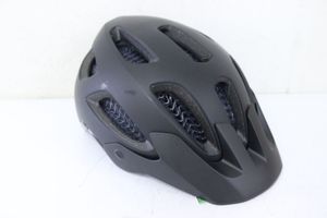 ▲TREK RALLY WAVECEL ヘルメット Lサイズ 58-63cm 未使用品