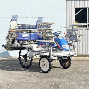 イセキ こまきちゃんの値段と価格推移は？｜14件の売買データから 