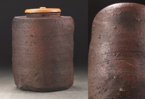 桂又三郎鑑定の値段と価格推移は？｜21件の売買データから桂又三郎鑑定