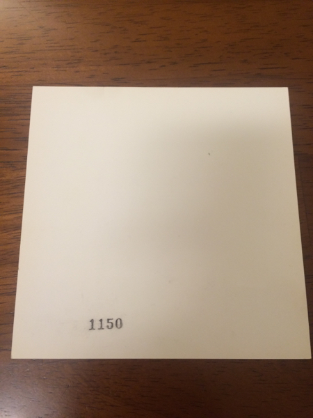 SPYAIR 直筆サイン アザージャケット レア