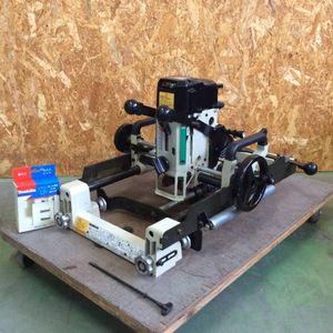 2517n makitaの値段と価格推移は？｜26件の売買データから2517n makita 