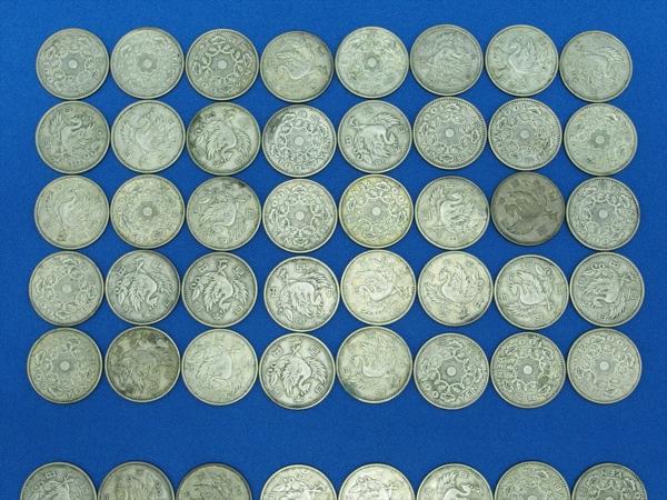 n*8様 古銭 銀貨 記念メダル まとめ売り ケネディ 東京五輪 n*8様 古銭