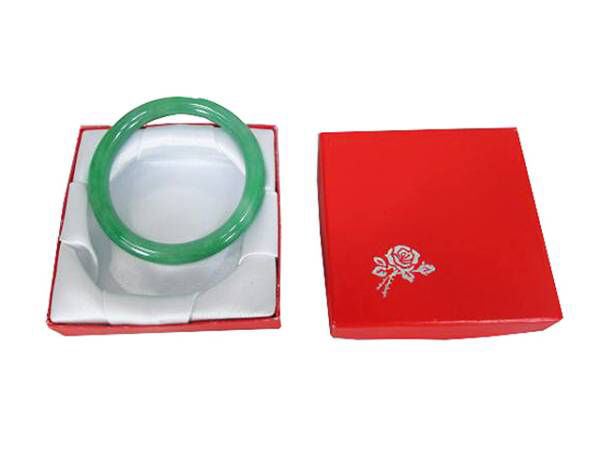 g247547049.3