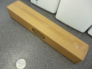 未使用 未開封品 CXWXC 自転車 メンテナンススタンド TQXL-21-A 自転車整備