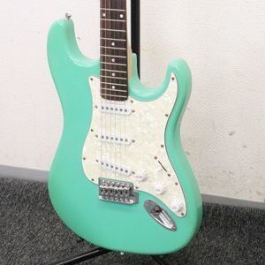 ギター メイビスの値段と価格推移は？｜61件の売買データからギター