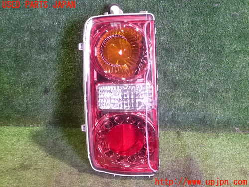 1UPJ-20131536]エルグランド(NE51)左テールランプ E51系 HWS