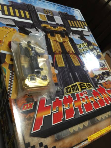 nanacoカードのYahoo!オークション(旧ヤフオク!)の相場・価格を nanaco