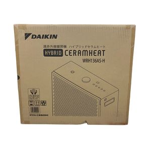 wrh136asのYahoo!オークション(旧ヤフオク!)の相場・価格を見る｜Yahoo