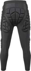 未使用 スノボ プロテクター ヒッププロテクター ケツパッド スノーボード ヒップガード