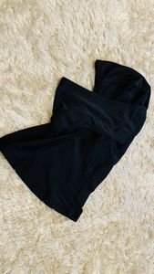 バラクラバ フェイスマスク スノーボード フェイスガード スノボー スキー スノーボード