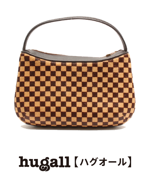 ルイヴィトン タイガー ソバージュ ダミエ M92132 ハンドバッグ