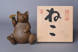 ブロンズの値段と価格推移は？｜6661件の売買データからブロンズの価値