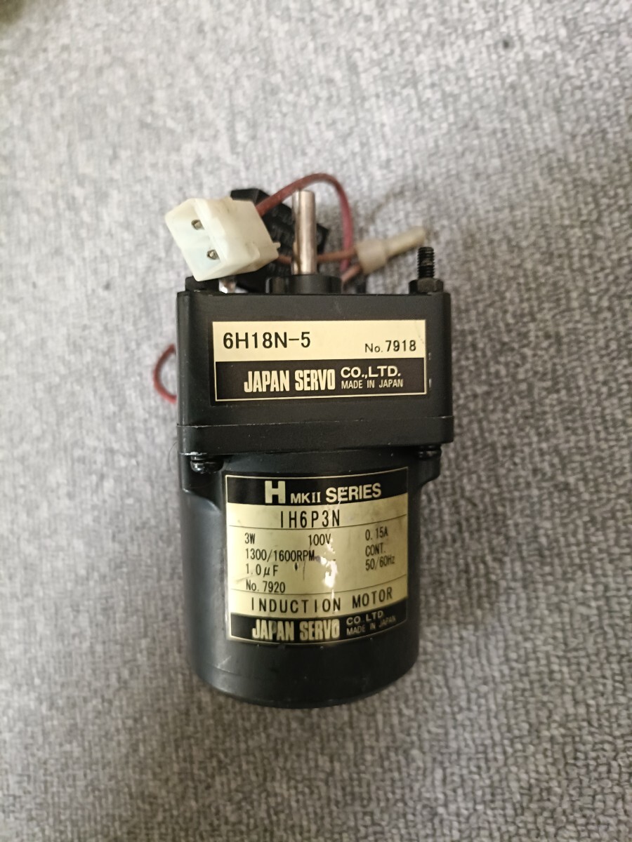 引き取り限定　サインポール　大阪　理容 新品/送料無料】大阪サイン(OS) LEDサインポールシリーズ 『リバティLE