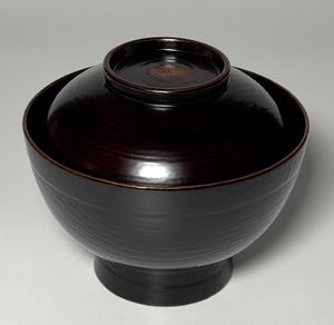 kurosawa7356 角偉三郎　大菜盆 共箱、共布、説明書、付属品 kurosawa7356 角偉三郎 大菜盆 共箱、共布、説明書、付属品 Yahoo