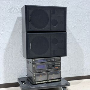 Technics SB-F75の値段と価格推移は？｜61件の売買データからTechnics