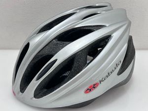 D(1222t2) KABUTO カブト entra-2 自転車用ヘルメット 自転車ヘルメット ヘルメット ロー