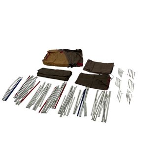 snowpeak TP-750 TP-770-1 TP770SR-2トルテュ ライト グランドシート シールドルーフ付