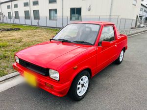 AT限定免許OKマイティボーイローダウン レカロ