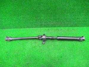 スズキ エブリィ ABA-DA64W フロント 前 プロペラシャフト 4WD 8620-0434 27101-68H21