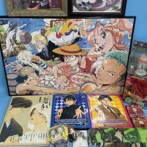 パズル 完成品の値段と価格推移は？｜108件の売買データからパズル