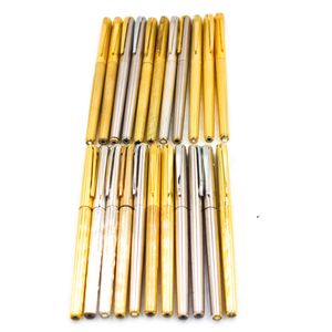 完全ジャンク品の値段と価格推移は？｜283件の売買データから完全