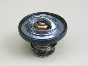 05-12y 5.7L 6.1L 6.4L サーモスタット◆クライスラー 300 300C