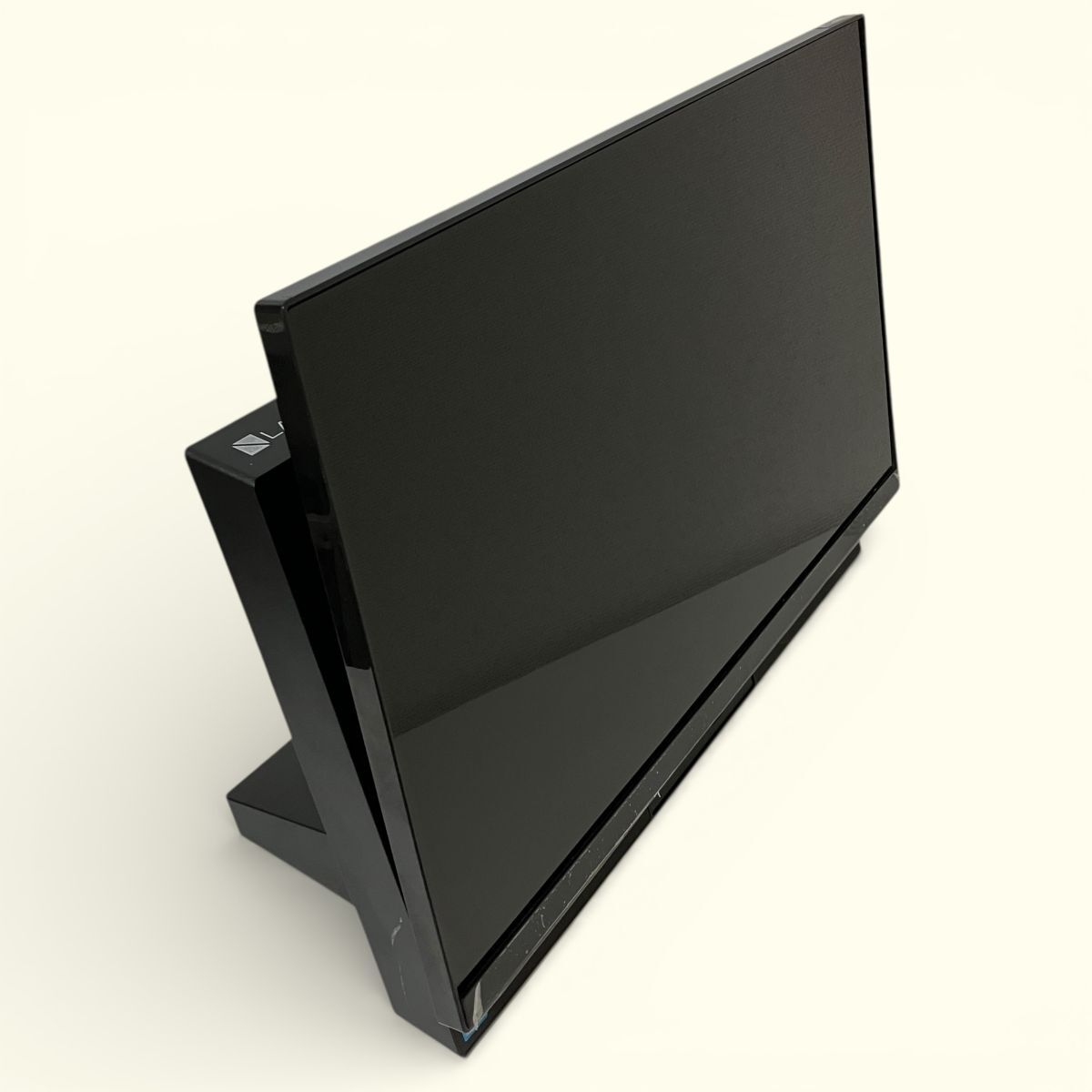 ☆第8世代i7,テレビ視聴OK!☆NEC LAVIE Desk-All-in-one PC-DA770MAB