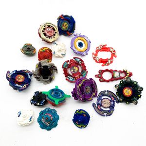 初期 ベイブレードの値段と価格推移は？｜65件の売買データから初期