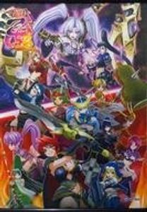 戦国乙女 タペストリーの値段と価格推移は？｜2件の売買データから戦国