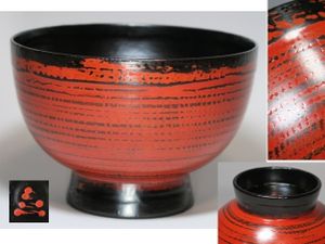 角偉三郎の値段と価格推移は？｜66件の売買データから角偉三郎の価値が