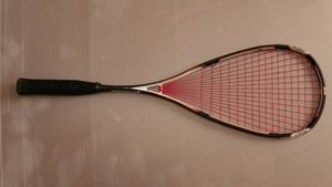 ★☆スカッシュラケット Prince EXO3 PRO TOUR☆★