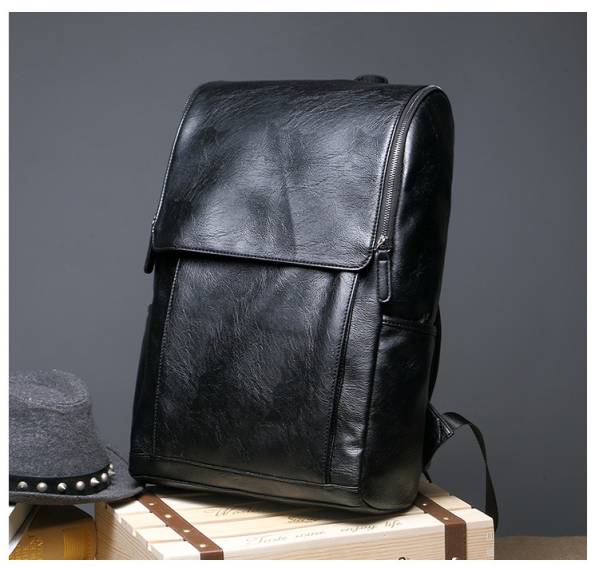 リュックサック デイバッグ 旅行/大容量 大きい メンズ防水K-007