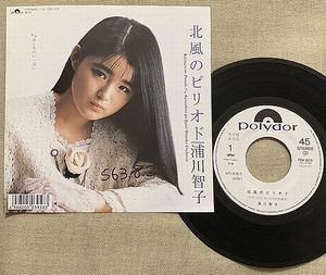 浦川智子の値段と価格推移は？｜3件の売買データから浦川智子の価値が