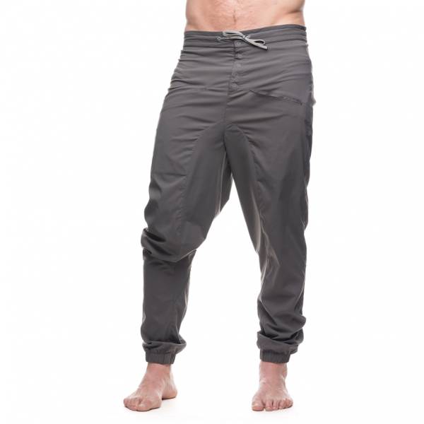 HOUDINI / M’S SWIFT PANTS 　Mサイズ HOUDINI Swift Pants フーディ二 スウィフトパンツ Sサイズ Men's M